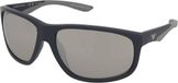 Emporio Armani EA4199U 5088Z3 Blauw Kunststoff Grijs