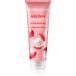 Dermacol Aroma Moment Loving Lychee Reviving Shower Gel 250 ml