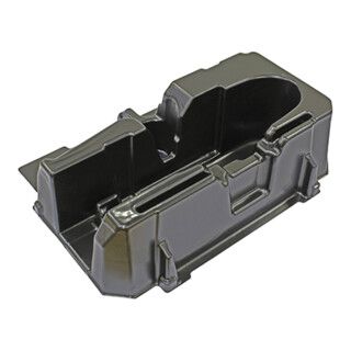 Makita thermogevormd deel voor MAKPAC 839891-0