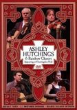 Ashley Hutchings - Appearing At Huntingdon Hall DVD
