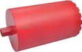 vidaXL Diamantboor 202x400 mm voor Droog en Nat Boren