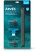 Prosperplast - Arves regenton verbindingsset 3/4" - 19 mm - Antraciet - Kunststof - Inclusief kraantje