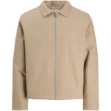 Jack & Jones Jasje Jasje