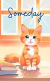 Someday Libri GmbH Someday Paperback