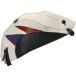Bagster Motortankmat Honda CBR 1000 RR 2012-2016