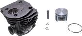Garden Parts Husqvarna Cilinderkit 346XP, 351, 353, diameter - 45,0 mm