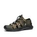 KEEN heren Seanik H2 Sandalen