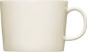 Iittala Teema Tasse à café 0,22 l Blanc