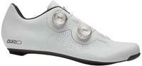 Giro Imperial II As Raceschoenen Wit EU 42 1/2