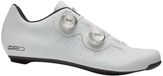 Giro Imperial II As Raceschoenen Wit EU 42 1/2