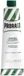 Proraso Green Shaving Cream in tube Scheercrème 150 ml