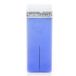 Roial Roll-on cire avec lavande, 100 ml