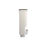 Expansievat, THERMOTEC Expansievat, koelmiddel THERMOTEC DBB006TT