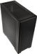 Kolink UNITY MESHBAY PERFORMANCE computerbehuizing Midi Tower Zwart