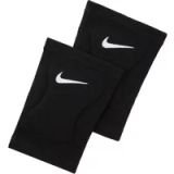 Nike Streak Volleyball Kniebeschermers Black XS/S