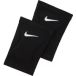 Nike Streak Volleyball Kniebeschermers Black XS/S