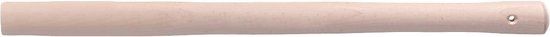 kwb Hamersteel 450170