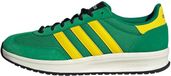 adidas Sportswear Run 70s 2.0 Schoenen - Unisex - Groen