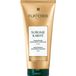René Furterer Sublime Karité Shampooing Disciplinant Hydratant 200ml