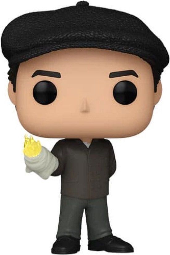 Funko Pop! Movies: The Godfather 2 - Vito Corleone - #1525