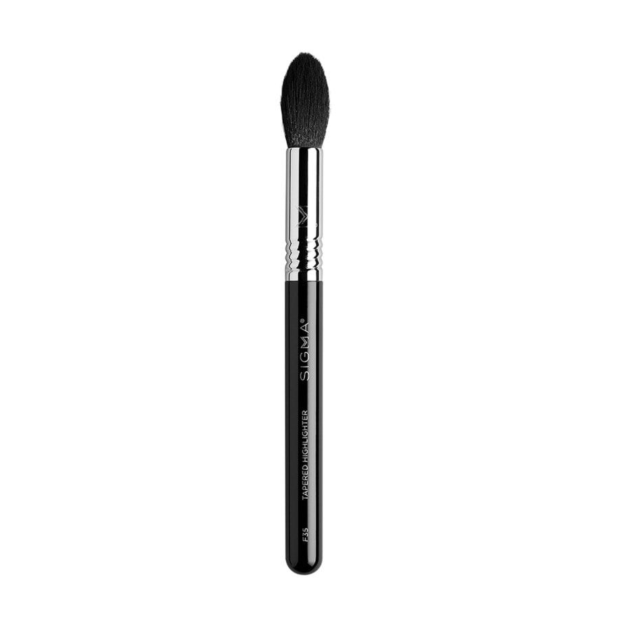 Sigma Beauty F35 Highlighting Brush