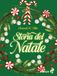 Storia Odoya Storia del Natale. Tra riti pagani e cristiani Paperback
