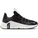 Nike Chaussures de cross training femme Free Metcon 7