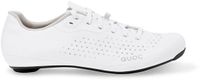 Quoc M Pro Lace Schoenen Wit Maat 38 Unisex