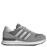 adidas Originals ZX 500 mesh sneakers - grijsbruin/grijs