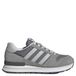 adidas Originals ZX 500 mesh sneakers - grijsbruin/grijs