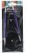 KnitPro Zing rondbreinaalden 100cm 7.00mm - 3st
