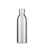 Aarke RVS Drinkfles To-Go 1 Liter Compatible met Carbonator 3