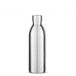 Aarke RVS Drinkfles To-Go 1 Liter Compatible met Carbonator 3