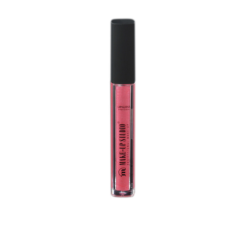 Make-up Studio Lipgloss Supershine SP 8 SP 8