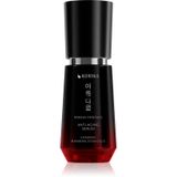 KORIKA Korean Heritage Serum Beauty EAN 8053689492637