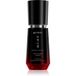 KORIKA Korean Heritage Serum Beauty EAN 8053689492637