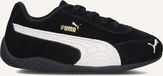 Puma Speedcat Enfants Baskets - Filles - Noir - Taille 25