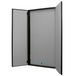 Primacoustic FlexiBooth cabine vocale gris