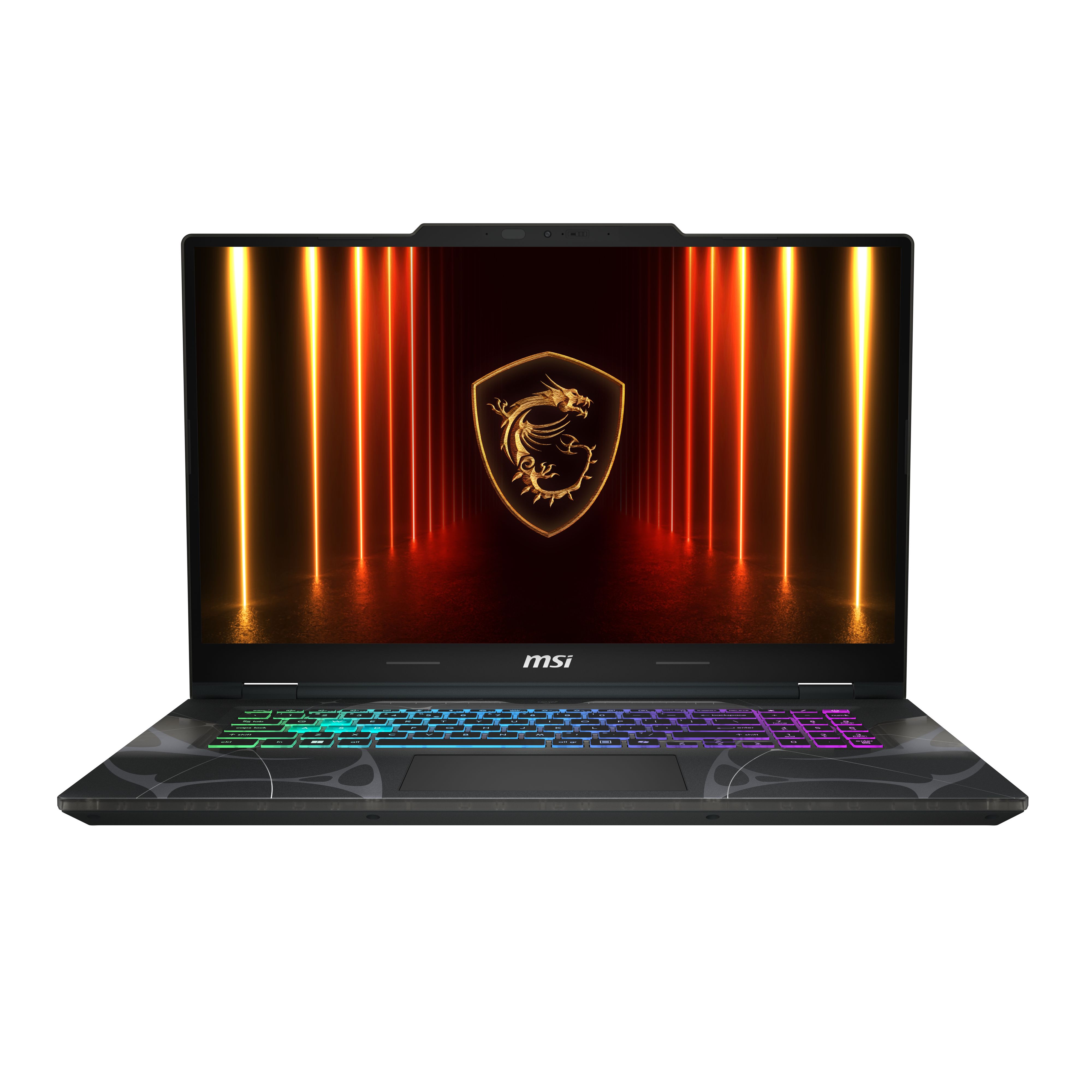 MSI Cyborg 15 B2RWFKG-227NL