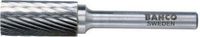 BAHCO Stiftfrees A1050m06x