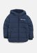 s.Oliver Winterjas navy