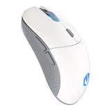 ENDORFY GEM Plus Wireless Onyx White