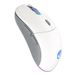 ENDORFY GEM Plus Wireless Onyx White
