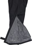 CMP Waterdichte broek voor heren, Wp 10.000 lang