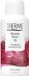 Gel douche moussant Therme Mystic Rose 50ml