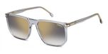 Carrera CARRERA 329/S Grey 58/18/145 MAN Zonnebrillen