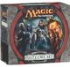 Magic: The Gathering Magic 2012 Fat Pack