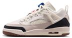 Nike Jordan Spizike Low FC IV6808001