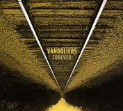 Vandoliers Forever