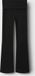 Name it Kinderen Meisjes Nkfspice Bootcut Pant Noos Zwart